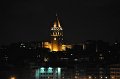 9932 b_DSC_0363